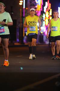 BIB: 415, 43669, 43030
                            <button type="button" onclick="openModal(21537598)" class="btn btn-primary btn-sm float-right btn-popup" data-toggle="modal" data-target=".modal-high-quality">
                        <i class="fas fa-shopping-cart"></i> Add to Cart
                    </button>
                                            <button type="button" onclick="isThisMe(21537598, true)" class="btn btn-success btn-sm float-right btn-popup btn-isme hidden" data-toggle="tooltip" data-placement="bottom" title="นี่คือรูปของคุณใช่ไหม คลิกที่นี่เพื่อเอาเข้าอัลบั้ม">
                        <i class="fas fa-plus"></i> Add to album
                    </button>
                    <button type="button" onclick="isThisMe(21537598, false)" class="btn btn-warning btn-sm float-right btn-popup btn-isnotme hidden">
                        <i class="fas fa-ban"></i> Remove from album
                    </button>