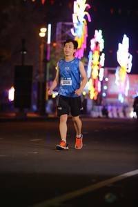 BIB: 42518
                            <button type="button" onclick="openModal(21600337)" class="btn btn-primary btn-sm float-right btn-popup" data-toggle="modal" data-target=".modal-high-quality">
                        <i class="fas fa-shopping-cart"></i> Add to Cart
                    </button>
                                            <button type="button" onclick="isThisMe(21600337, true)" class="btn btn-success btn-sm float-right btn-popup btn-isme hidden" data-toggle="tooltip" data-placement="bottom" title="นี่คือรูปของคุณใช่ไหม คลิกที่นี่เพื่อเอาเข้าอัลบั้ม">
                        <i class="fas fa-plus"></i> Add to album
                    </button>
                    <button type="button" onclick="isThisMe(21600337, false)" class="btn btn-warning btn-sm float-right btn-popup btn-isnotme hidden">
                        <i class="fas fa-ban"></i> Remove from album
                    </button>
