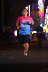 BIB: 113, 44059
                            <button type="button" onclick="openModal(21536520)" class="btn btn-primary btn-sm float-right btn-popup" data-toggle="modal" data-target=".modal-high-quality">
                        <i class="fas fa-shopping-cart"></i> Add to Cart
                    </button>
                                            <button type="button" onclick="isThisMe(21536520, true)" class="btn btn-success btn-sm float-right btn-popup btn-isme hidden" data-toggle="tooltip" data-placement="bottom" title="นี่คือรูปของคุณใช่ไหม คลิกที่นี่เพื่อเอาเข้าอัลบั้ม">
                        <i class="fas fa-plus"></i> Add to album
                    </button>
                    <button type="button" onclick="isThisMe(21536520, false)" class="btn btn-warning btn-sm float-right btn-popup btn-isnotme hidden">
                        <i class="fas fa-ban"></i> Remove from album
                    </button>