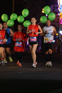 BIB: 2023, 40579
                            <button type="button" onclick="openModal(21598568)" class="btn btn-primary btn-sm float-right btn-popup" data-toggle="modal" data-target=".modal-high-quality">
                        <i class="fas fa-shopping-cart"></i> Add to Cart
                    </button>
                                            <button type="button" onclick="isThisMe(21598568, true)" class="btn btn-success btn-sm float-right btn-popup btn-isme hidden" data-toggle="tooltip" data-placement="bottom" title="นี่คือรูปของคุณใช่ไหม คลิกที่นี่เพื่อเอาเข้าอัลบั้ม">
                        <i class="fas fa-plus"></i> Add to album
                    </button>
                    <button type="button" onclick="isThisMe(21598568, false)" class="btn btn-warning btn-sm float-right btn-popup btn-isnotme hidden">
                        <i class="fas fa-ban"></i> Remove from album
                    </button>