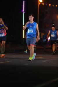 BIB: 43778, 3802
                            <button type="button" onclick="openModal(21603644)" class="btn btn-primary btn-sm float-right btn-popup" data-toggle="modal" data-target=".modal-high-quality">
                        <i class="fas fa-shopping-cart"></i> Add to Cart
                    </button>
                                            <button type="button" onclick="isThisMe(21603644, true)" class="btn btn-success btn-sm float-right btn-popup btn-isme hidden" data-toggle="tooltip" data-placement="bottom" title="นี่คือรูปของคุณใช่ไหม คลิกที่นี่เพื่อเอาเข้าอัลบั้ม">
                        <i class="fas fa-plus"></i> Add to album
                    </button>
                    <button type="button" onclick="isThisMe(21603644, false)" class="btn btn-warning btn-sm float-right btn-popup btn-isnotme hidden">
                        <i class="fas fa-ban"></i> Remove from album
                    </button>