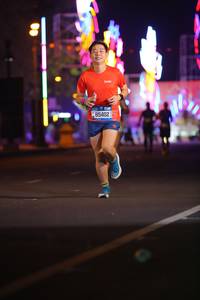 BIB: 85402
                            <button type="button" onclick="openModal(21598560)" class="btn btn-primary btn-sm float-right btn-popup" data-toggle="modal" data-target=".modal-high-quality">
                        <i class="fas fa-shopping-cart"></i> Add to Cart
                    </button>
                                            <button type="button" onclick="isThisMe(21598560, true)" class="btn btn-success btn-sm float-right btn-popup btn-isme hidden" data-toggle="tooltip" data-placement="bottom" title="นี่คือรูปของคุณใช่ไหม คลิกที่นี่เพื่อเอาเข้าอัลบั้ม">
                        <i class="fas fa-plus"></i> Add to album
                    </button>
                    <button type="button" onclick="isThisMe(21598560, false)" class="btn btn-warning btn-sm float-right btn-popup btn-isnotme hidden">
                        <i class="fas fa-ban"></i> Remove from album
                    </button>