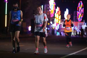 BIB: 45390, 123, 2999
                            <button type="button" onclick="openModal(21601739)" class="btn btn-primary btn-sm float-right btn-popup" data-toggle="modal" data-target=".modal-high-quality">
                        <i class="fas fa-shopping-cart"></i> Add to Cart
                    </button>
                                            <button type="button" onclick="isThisMe(21601739, true)" class="btn btn-success btn-sm float-right btn-popup btn-isme hidden" data-toggle="tooltip" data-placement="bottom" title="นี่คือรูปของคุณใช่ไหม คลิกที่นี่เพื่อเอาเข้าอัลบั้ม">
                        <i class="fas fa-plus"></i> Add to album
                    </button>
                    <button type="button" onclick="isThisMe(21601739, false)" class="btn btn-warning btn-sm float-right btn-popup btn-isnotme hidden">
                        <i class="fas fa-ban"></i> Remove from album
                    </button>
