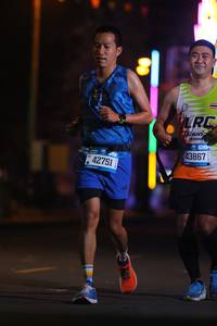 BIB: 42751, 43867
                            <button type="button" onclick="openModal(21603984)" class="btn btn-primary btn-sm float-right btn-popup" data-toggle="modal" data-target=".modal-high-quality">
                        <i class="fas fa-shopping-cart"></i> Add to Cart
                    </button>
                                            <button type="button" onclick="isThisMe(21603984, true)" class="btn btn-success btn-sm float-right btn-popup btn-isme hidden" data-toggle="tooltip" data-placement="bottom" title="นี่คือรูปของคุณใช่ไหม คลิกที่นี่เพื่อเอาเข้าอัลบั้ม">
                        <i class="fas fa-plus"></i> Add to album
                    </button>
                    <button type="button" onclick="isThisMe(21603984, false)" class="btn btn-warning btn-sm float-right btn-popup btn-isnotme hidden">
                        <i class="fas fa-ban"></i> Remove from album
                    </button>
