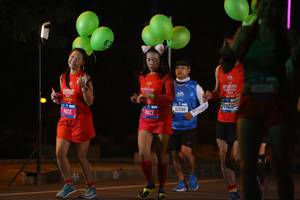 BIB: 42598, 823
                            <button type="button" onclick="openModal(21539168)" class="btn btn-primary btn-sm float-right btn-popup" data-toggle="modal" data-target=".modal-high-quality">
                        <i class="fas fa-shopping-cart"></i> Add to Cart
                    </button>
                                            <button type="button" onclick="isThisMe(21539168, true)" class="btn btn-success btn-sm float-right btn-popup btn-isme hidden" data-toggle="tooltip" data-placement="bottom" title="นี่คือรูปของคุณใช่ไหม คลิกที่นี่เพื่อเอาเข้าอัลบั้ม">
                        <i class="fas fa-plus"></i> Add to album
                    </button>
                    <button type="button" onclick="isThisMe(21539168, false)" class="btn btn-warning btn-sm float-right btn-popup btn-isnotme hidden">
                        <i class="fas fa-ban"></i> Remove from album
                    </button>