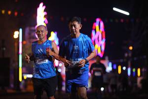 BIB: 42184, 4346, 191
                            <button type="button" onclick="openModal(21539350)" class="btn btn-primary btn-sm float-right btn-popup" data-toggle="modal" data-target=".modal-high-quality">
                        <i class="fas fa-shopping-cart"></i> Add to Cart
                    </button>
                                            <button type="button" onclick="isThisMe(21539350, true)" class="btn btn-success btn-sm float-right btn-popup btn-isme hidden" data-toggle="tooltip" data-placement="bottom" title="นี่คือรูปของคุณใช่ไหม คลิกที่นี่เพื่อเอาเข้าอัลบั้ม">
                        <i class="fas fa-plus"></i> Add to album
                    </button>
                    <button type="button" onclick="isThisMe(21539350, false)" class="btn btn-warning btn-sm float-right btn-popup btn-isnotme hidden">
                        <i class="fas fa-ban"></i> Remove from album
                    </button>
