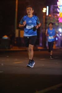 BIB: 42121
                            <button type="button" onclick="openModal(21603145)" class="btn btn-primary btn-sm float-right btn-popup" data-toggle="modal" data-target=".modal-high-quality">
                        <i class="fas fa-shopping-cart"></i> Add to Cart
                    </button>
                                            <button type="button" onclick="isThisMe(21603145, true)" class="btn btn-success btn-sm float-right btn-popup btn-isme hidden" data-toggle="tooltip" data-placement="bottom" title="นี่คือรูปของคุณใช่ไหม คลิกที่นี่เพื่อเอาเข้าอัลบั้ม">
                        <i class="fas fa-plus"></i> Add to album
                    </button>
                    <button type="button" onclick="isThisMe(21603145, false)" class="btn btn-warning btn-sm float-right btn-popup btn-isnotme hidden">
                        <i class="fas fa-ban"></i> Remove from album
                    </button>