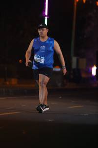 BIB: 4371, 44051
                            <button type="button" onclick="openModal(21601630)" class="btn btn-primary btn-sm float-right btn-popup" data-toggle="modal" data-target=".modal-high-quality">
                        <i class="fas fa-shopping-cart"></i> Add to Cart
                    </button>
                                            <button type="button" onclick="isThisMe(21601630, true)" class="btn btn-success btn-sm float-right btn-popup btn-isme hidden" data-toggle="tooltip" data-placement="bottom" title="นี่คือรูปของคุณใช่ไหม คลิกที่นี่เพื่อเอาเข้าอัลบั้ม">
                        <i class="fas fa-plus"></i> Add to album
                    </button>
                    <button type="button" onclick="isThisMe(21601630, false)" class="btn btn-warning btn-sm float-right btn-popup btn-isnotme hidden">
                        <i class="fas fa-ban"></i> Remove from album
                    </button>