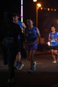 BIB: 3404, 459971
                            <button type="button" onclick="openModal(21607970)" class="btn btn-primary btn-sm float-right btn-popup" data-toggle="modal" data-target=".modal-high-quality">
                        <i class="fas fa-shopping-cart"></i> Add to Cart
                    </button>
                                            <button type="button" onclick="isThisMe(21607970, true)" class="btn btn-success btn-sm float-right btn-popup btn-isme hidden" data-toggle="tooltip" data-placement="bottom" title="นี่คือรูปของคุณใช่ไหม คลิกที่นี่เพื่อเอาเข้าอัลบั้ม">
                        <i class="fas fa-plus"></i> Add to album
                    </button>
                    <button type="button" onclick="isThisMe(21607970, false)" class="btn btn-warning btn-sm float-right btn-popup btn-isnotme hidden">
                        <i class="fas fa-ban"></i> Remove from album
                    </button>