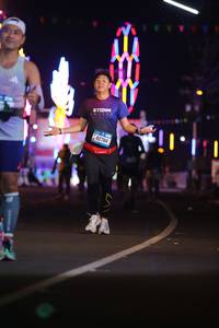 BIB: 42784
                            <button type="button" onclick="openModal(21599131)" class="btn btn-primary btn-sm float-right btn-popup" data-toggle="modal" data-target=".modal-high-quality">
                        <i class="fas fa-shopping-cart"></i> Add to Cart
                    </button>
                                            <button type="button" onclick="isThisMe(21599131, true)" class="btn btn-success btn-sm float-right btn-popup btn-isme hidden" data-toggle="tooltip" data-placement="bottom" title="นี่คือรูปของคุณใช่ไหม คลิกที่นี่เพื่อเอาเข้าอัลบั้ม">
                        <i class="fas fa-plus"></i> Add to album
                    </button>
                    <button type="button" onclick="isThisMe(21599131, false)" class="btn btn-warning btn-sm float-right btn-popup btn-isnotme hidden">
                        <i class="fas fa-ban"></i> Remove from album
                    </button>