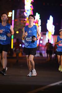 BIB: 42735, 41195
                            <button type="button" onclick="openModal(21612661)" class="btn btn-primary btn-sm float-right btn-popup" data-toggle="modal" data-target=".modal-high-quality">
                        <i class="fas fa-shopping-cart"></i> Add to Cart
                    </button>
                                            <button type="button" onclick="isThisMe(21612661, true)" class="btn btn-success btn-sm float-right btn-popup btn-isme hidden" data-toggle="tooltip" data-placement="bottom" title="นี่คือรูปของคุณใช่ไหม คลิกที่นี่เพื่อเอาเข้าอัลบั้ม">
                        <i class="fas fa-plus"></i> Add to album
                    </button>
                    <button type="button" onclick="isThisMe(21612661, false)" class="btn btn-warning btn-sm float-right btn-popup btn-isnotme hidden">
                        <i class="fas fa-ban"></i> Remove from album
                    </button>