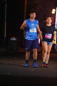 BIB: 77445, 729, 77478
                            <button type="button" onclick="openModal(21601960)" class="btn btn-primary btn-sm float-right btn-popup" data-toggle="modal" data-target=".modal-high-quality">
                        <i class="fas fa-shopping-cart"></i> Add to Cart
                    </button>
                                            <button type="button" onclick="isThisMe(21601960, true)" class="btn btn-success btn-sm float-right btn-popup btn-isme hidden" data-toggle="tooltip" data-placement="bottom" title="นี่คือรูปของคุณใช่ไหม คลิกที่นี่เพื่อเอาเข้าอัลบั้ม">
                        <i class="fas fa-plus"></i> Add to album
                    </button>
                    <button type="button" onclick="isThisMe(21601960, false)" class="btn btn-warning btn-sm float-right btn-popup btn-isnotme hidden">
                        <i class="fas fa-ban"></i> Remove from album
                    </button>
