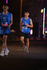 BIB: 46077, 41621
                            <button type="button" onclick="openModal(21600367)" class="btn btn-primary btn-sm float-right btn-popup" data-toggle="modal" data-target=".modal-high-quality">
                        <i class="fas fa-shopping-cart"></i> Add to Cart
                    </button>
                                            <button type="button" onclick="isThisMe(21600367, true)" class="btn btn-success btn-sm float-right btn-popup btn-isme hidden" data-toggle="tooltip" data-placement="bottom" title="นี่คือรูปของคุณใช่ไหม คลิกที่นี่เพื่อเอาเข้าอัลบั้ม">
                        <i class="fas fa-plus"></i> Add to album
                    </button>
                    <button type="button" onclick="isThisMe(21600367, false)" class="btn btn-warning btn-sm float-right btn-popup btn-isnotme hidden">
                        <i class="fas fa-ban"></i> Remove from album
                    </button>
