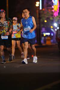 BIB: 43327, 43294
                            <button type="button" onclick="openModal(21538379)" class="btn btn-primary btn-sm float-right btn-popup" data-toggle="modal" data-target=".modal-high-quality">
                        <i class="fas fa-shopping-cart"></i> Add to Cart
                    </button>
                                            <button type="button" onclick="isThisMe(21538379, true)" class="btn btn-success btn-sm float-right btn-popup btn-isme hidden" data-toggle="tooltip" data-placement="bottom" title="นี่คือรูปของคุณใช่ไหม คลิกที่นี่เพื่อเอาเข้าอัลบั้ม">
                        <i class="fas fa-plus"></i> Add to album
                    </button>
                    <button type="button" onclick="isThisMe(21538379, false)" class="btn btn-warning btn-sm float-right btn-popup btn-isnotme hidden">
                        <i class="fas fa-ban"></i> Remove from album
                    </button>