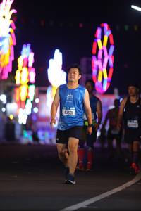 BIB: 43531, 906
                            <button type="button" onclick="openModal(21601213)" class="btn btn-primary btn-sm float-right btn-popup" data-toggle="modal" data-target=".modal-high-quality">
                        <i class="fas fa-shopping-cart"></i> Add to Cart
                    </button>
                                            <button type="button" onclick="isThisMe(21601213, true)" class="btn btn-success btn-sm float-right btn-popup btn-isme hidden" data-toggle="tooltip" data-placement="bottom" title="นี่คือรูปของคุณใช่ไหม คลิกที่นี่เพื่อเอาเข้าอัลบั้ม">
                        <i class="fas fa-plus"></i> Add to album
                    </button>
                    <button type="button" onclick="isThisMe(21601213, false)" class="btn btn-warning btn-sm float-right btn-popup btn-isnotme hidden">
                        <i class="fas fa-ban"></i> Remove from album
                    </button>