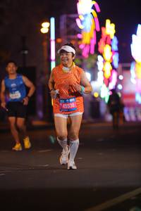 BIB: 45538
                            <button type="button" onclick="openModal(21536394)" class="btn btn-primary btn-sm float-right btn-popup" data-toggle="modal" data-target=".modal-high-quality">
                        <i class="fas fa-shopping-cart"></i> Add to Cart
                    </button>
                                            <button type="button" onclick="isThisMe(21536394, true)" class="btn btn-success btn-sm float-right btn-popup btn-isme hidden" data-toggle="tooltip" data-placement="bottom" title="นี่คือรูปของคุณใช่ไหม คลิกที่นี่เพื่อเอาเข้าอัลบั้ม">
                        <i class="fas fa-plus"></i> Add to album
                    </button>
                    <button type="button" onclick="isThisMe(21536394, false)" class="btn btn-warning btn-sm float-right btn-popup btn-isnotme hidden">
                        <i class="fas fa-ban"></i> Remove from album
                    </button>