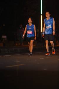 BIB: 65446, 65431
                            <button type="button" onclick="openModal(21535930)" class="btn btn-primary btn-sm float-right btn-popup" data-toggle="modal" data-target=".modal-high-quality">
                        <i class="fas fa-shopping-cart"></i> Add to Cart
                    </button>
                                            <button type="button" onclick="isThisMe(21535930, true)" class="btn btn-success btn-sm float-right btn-popup btn-isme hidden" data-toggle="tooltip" data-placement="bottom" title="นี่คือรูปของคุณใช่ไหม คลิกที่นี่เพื่อเอาเข้าอัลบั้ม">
                        <i class="fas fa-plus"></i> Add to album
                    </button>
                    <button type="button" onclick="isThisMe(21535930, false)" class="btn btn-warning btn-sm float-right btn-popup btn-isnotme hidden">
                        <i class="fas fa-ban"></i> Remove from album
                    </button>