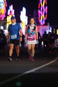 BIB: 42488, 45585
                            <button type="button" onclick="openModal(21606565)" class="btn btn-primary btn-sm float-right btn-popup" data-toggle="modal" data-target=".modal-high-quality">
                        <i class="fas fa-shopping-cart"></i> Add to Cart
                    </button>
                                            <button type="button" onclick="isThisMe(21606565, true)" class="btn btn-success btn-sm float-right btn-popup btn-isme hidden" data-toggle="tooltip" data-placement="bottom" title="นี่คือรูปของคุณใช่ไหม คลิกที่นี่เพื่อเอาเข้าอัลบั้ม">
                        <i class="fas fa-plus"></i> Add to album
                    </button>
                    <button type="button" onclick="isThisMe(21606565, false)" class="btn btn-warning btn-sm float-right btn-popup btn-isnotme hidden">
                        <i class="fas fa-ban"></i> Remove from album
                    </button>