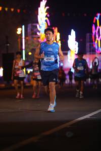 BIB: 41943
                            <button type="button" onclick="openModal(21536825)" class="btn btn-primary btn-sm float-right btn-popup" data-toggle="modal" data-target=".modal-high-quality">
                        <i class="fas fa-shopping-cart"></i> Add to Cart
                    </button>
                                            <button type="button" onclick="isThisMe(21536825, true)" class="btn btn-success btn-sm float-right btn-popup btn-isme hidden" data-toggle="tooltip" data-placement="bottom" title="นี่คือรูปของคุณใช่ไหม คลิกที่นี่เพื่อเอาเข้าอัลบั้ม">
                        <i class="fas fa-plus"></i> Add to album
                    </button>
                    <button type="button" onclick="isThisMe(21536825, false)" class="btn btn-warning btn-sm float-right btn-popup btn-isnotme hidden">
                        <i class="fas fa-ban"></i> Remove from album
                    </button>