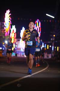 BIB: 41980
                            <button type="button" onclick="openModal(21600774)" class="btn btn-primary btn-sm float-right btn-popup" data-toggle="modal" data-target=".modal-high-quality">
                        <i class="fas fa-shopping-cart"></i> Add to Cart
                    </button>
                                            <button type="button" onclick="isThisMe(21600774, true)" class="btn btn-success btn-sm float-right btn-popup btn-isme hidden" data-toggle="tooltip" data-placement="bottom" title="นี่คือรูปของคุณใช่ไหม คลิกที่นี่เพื่อเอาเข้าอัลบั้ม">
                        <i class="fas fa-plus"></i> Add to album
                    </button>
                    <button type="button" onclick="isThisMe(21600774, false)" class="btn btn-warning btn-sm float-right btn-popup btn-isnotme hidden">
                        <i class="fas fa-ban"></i> Remove from album
                    </button>