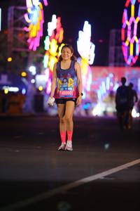 BIB: 45560
                            <button type="button" onclick="openModal(21607377)" class="btn btn-primary btn-sm float-right btn-popup" data-toggle="modal" data-target=".modal-high-quality">
                        <i class="fas fa-shopping-cart"></i> Add to Cart
                    </button>
                                            <button type="button" onclick="isThisMe(21607377, true)" class="btn btn-success btn-sm float-right btn-popup btn-isme hidden" data-toggle="tooltip" data-placement="bottom" title="นี่คือรูปของคุณใช่ไหม คลิกที่นี่เพื่อเอาเข้าอัลบั้ม">
                        <i class="fas fa-plus"></i> Add to album
                    </button>
                    <button type="button" onclick="isThisMe(21607377, false)" class="btn btn-warning btn-sm float-right btn-popup btn-isnotme hidden">
                        <i class="fas fa-ban"></i> Remove from album
                    </button>