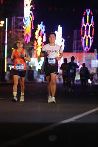 BIB: 40331, 41020
                            <button type="button" onclick="openModal(21599311)" class="btn btn-primary btn-sm float-right btn-popup" data-toggle="modal" data-target=".modal-high-quality">
                        <i class="fas fa-shopping-cart"></i> Add to Cart
                    </button>
                                            <button type="button" onclick="isThisMe(21599311, true)" class="btn btn-success btn-sm float-right btn-popup btn-isme hidden" data-toggle="tooltip" data-placement="bottom" title="นี่คือรูปของคุณใช่ไหม คลิกที่นี่เพื่อเอาเข้าอัลบั้ม">
                        <i class="fas fa-plus"></i> Add to album
                    </button>
                    <button type="button" onclick="isThisMe(21599311, false)" class="btn btn-warning btn-sm float-right btn-popup btn-isnotme hidden">
                        <i class="fas fa-ban"></i> Remove from album
                    </button>