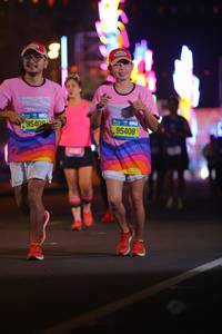 BIB: 354, 95408
                            <button type="button" onclick="openModal(21608333)" class="btn btn-primary btn-sm float-right btn-popup" data-toggle="modal" data-target=".modal-high-quality">
                        <i class="fas fa-shopping-cart"></i> Add to Cart
                    </button>
                                            <button type="button" onclick="isThisMe(21608333, true)" class="btn btn-success btn-sm float-right btn-popup btn-isme hidden" data-toggle="tooltip" data-placement="bottom" title="นี่คือรูปของคุณใช่ไหม คลิกที่นี่เพื่อเอาเข้าอัลบั้ม">
                        <i class="fas fa-plus"></i> Add to album
                    </button>
                    <button type="button" onclick="isThisMe(21608333, false)" class="btn btn-warning btn-sm float-right btn-popup btn-isnotme hidden">
                        <i class="fas fa-ban"></i> Remove from album
                    </button>