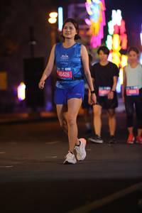 BIB: 2371, 45426
                            <button type="button" onclick="openModal(21536232)" class="btn btn-primary btn-sm float-right btn-popup" data-toggle="modal" data-target=".modal-high-quality">
                        <i class="fas fa-shopping-cart"></i> Add to Cart
                    </button>
                                            <button type="button" onclick="isThisMe(21536232, true)" class="btn btn-success btn-sm float-right btn-popup btn-isme hidden" data-toggle="tooltip" data-placement="bottom" title="นี่คือรูปของคุณใช่ไหม คลิกที่นี่เพื่อเอาเข้าอัลบั้ม">
                        <i class="fas fa-plus"></i> Add to album
                    </button>
                    <button type="button" onclick="isThisMe(21536232, false)" class="btn btn-warning btn-sm float-right btn-popup btn-isnotme hidden">
                        <i class="fas fa-ban"></i> Remove from album
                    </button>