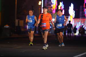 BIB: 1882, 16038, 42882
                            <button type="button" onclick="openModal(21539196)" class="btn btn-primary btn-sm float-right btn-popup" data-toggle="modal" data-target=".modal-high-quality">
                        <i class="fas fa-shopping-cart"></i> Add to Cart
                    </button>
                                            <button type="button" onclick="isThisMe(21539196, true)" class="btn btn-success btn-sm float-right btn-popup btn-isme hidden" data-toggle="tooltip" data-placement="bottom" title="นี่คือรูปของคุณใช่ไหม คลิกที่นี่เพื่อเอาเข้าอัลบั้ม">
                        <i class="fas fa-plus"></i> Add to album
                    </button>
                    <button type="button" onclick="isThisMe(21539196, false)" class="btn btn-warning btn-sm float-right btn-popup btn-isnotme hidden">
                        <i class="fas fa-ban"></i> Remove from album
                    </button>