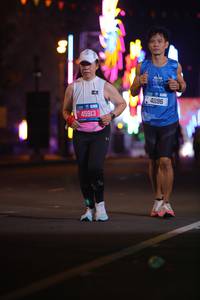 BIB: 45913, 200, 41196
                            <button type="button" onclick="openModal(21600423)" class="btn btn-primary btn-sm float-right btn-popup" data-toggle="modal" data-target=".modal-high-quality">
                        <i class="fas fa-shopping-cart"></i> Add to Cart
                    </button>
                                            <button type="button" onclick="isThisMe(21600423, true)" class="btn btn-success btn-sm float-right btn-popup btn-isme hidden" data-toggle="tooltip" data-placement="bottom" title="นี่คือรูปของคุณใช่ไหม คลิกที่นี่เพื่อเอาเข้าอัลบั้ม">
                        <i class="fas fa-plus"></i> Add to album
                    </button>
                    <button type="button" onclick="isThisMe(21600423, false)" class="btn btn-warning btn-sm float-right btn-popup btn-isnotme hidden">
                        <i class="fas fa-ban"></i> Remove from album
                    </button>