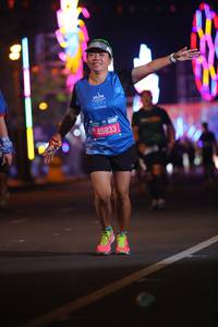 BIB: 45833
                            <button type="button" onclick="openModal(21599930)" class="btn btn-primary btn-sm float-right btn-popup" data-toggle="modal" data-target=".modal-high-quality">
                        <i class="fas fa-shopping-cart"></i> Add to Cart
                    </button>
                                            <button type="button" onclick="isThisMe(21599930, true)" class="btn btn-success btn-sm float-right btn-popup btn-isme hidden" data-toggle="tooltip" data-placement="bottom" title="นี่คือรูปของคุณใช่ไหม คลิกที่นี่เพื่อเอาเข้าอัลบั้ม">
                        <i class="fas fa-plus"></i> Add to album
                    </button>
                    <button type="button" onclick="isThisMe(21599930, false)" class="btn btn-warning btn-sm float-right btn-popup btn-isnotme hidden">
                        <i class="fas fa-ban"></i> Remove from album
                    </button>