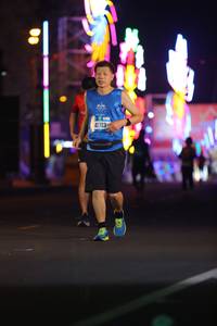 BIB: 201, 41713
                            <button type="button" onclick="openModal(21535281)" class="btn btn-primary btn-sm float-right btn-popup" data-toggle="modal" data-target=".modal-high-quality">
                        <i class="fas fa-shopping-cart"></i> Add to Cart
                    </button>
                                            <button type="button" onclick="isThisMe(21535281, true)" class="btn btn-success btn-sm float-right btn-popup btn-isme hidden" data-toggle="tooltip" data-placement="bottom" title="นี่คือรูปของคุณใช่ไหม คลิกที่นี่เพื่อเอาเข้าอัลบั้ม">
                        <i class="fas fa-plus"></i> Add to album
                    </button>
                    <button type="button" onclick="isThisMe(21535281, false)" class="btn btn-warning btn-sm float-right btn-popup btn-isnotme hidden">
                        <i class="fas fa-ban"></i> Remove from album
                    </button>
