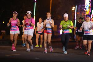 BIB: 65450, 9814, 65452, 45568, 45279
                            <button type="button" onclick="openModal(21602147)" class="btn btn-primary btn-sm float-right btn-popup" data-toggle="modal" data-target=".modal-high-quality">
                        <i class="fas fa-shopping-cart"></i> Add to Cart
                    </button>
                                            <button type="button" onclick="isThisMe(21602147, true)" class="btn btn-success btn-sm float-right btn-popup btn-isme hidden" data-toggle="tooltip" data-placement="bottom" title="นี่คือรูปของคุณใช่ไหม คลิกที่นี่เพื่อเอาเข้าอัลบั้ม">
                        <i class="fas fa-plus"></i> Add to album
                    </button>
                    <button type="button" onclick="isThisMe(21602147, false)" class="btn btn-warning btn-sm float-right btn-popup btn-isnotme hidden">
                        <i class="fas fa-ban"></i> Remove from album
                    </button>