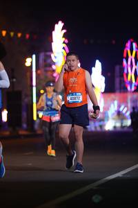BIB: 24806
                            <button type="button" onclick="openModal(21602188)" class="btn btn-primary btn-sm float-right btn-popup" data-toggle="modal" data-target=".modal-high-quality">
                        <i class="fas fa-shopping-cart"></i> Add to Cart
                    </button>
                                            <button type="button" onclick="isThisMe(21602188, true)" class="btn btn-success btn-sm float-right btn-popup btn-isme hidden" data-toggle="tooltip" data-placement="bottom" title="นี่คือรูปของคุณใช่ไหม คลิกที่นี่เพื่อเอาเข้าอัลบั้ม">
                        <i class="fas fa-plus"></i> Add to album
                    </button>
                    <button type="button" onclick="isThisMe(21602188, false)" class="btn btn-warning btn-sm float-right btn-popup btn-isnotme hidden">
                        <i class="fas fa-ban"></i> Remove from album
                    </button>