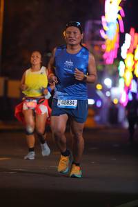 BIB: 42834
                            <button type="button" onclick="openModal(21604127)" class="btn btn-primary btn-sm float-right btn-popup" data-toggle="modal" data-target=".modal-high-quality">
                        <i class="fas fa-shopping-cart"></i> Add to Cart
                    </button>
                                            <button type="button" onclick="isThisMe(21604127, true)" class="btn btn-success btn-sm float-right btn-popup btn-isme hidden" data-toggle="tooltip" data-placement="bottom" title="นี่คือรูปของคุณใช่ไหม คลิกที่นี่เพื่อเอาเข้าอัลบั้ม">
                        <i class="fas fa-plus"></i> Add to album
                    </button>
                    <button type="button" onclick="isThisMe(21604127, false)" class="btn btn-warning btn-sm float-right btn-popup btn-isnotme hidden">
                        <i class="fas fa-ban"></i> Remove from album
                    </button>