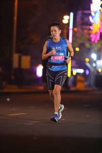 BIB: 45182
                            <button type="button" onclick="openModal(21601277)" class="btn btn-primary btn-sm float-right btn-popup" data-toggle="modal" data-target=".modal-high-quality">
                        <i class="fas fa-shopping-cart"></i> Add to Cart
                    </button>
                                            <button type="button" onclick="isThisMe(21601277, true)" class="btn btn-success btn-sm float-right btn-popup btn-isme hidden" data-toggle="tooltip" data-placement="bottom" title="นี่คือรูปของคุณใช่ไหม คลิกที่นี่เพื่อเอาเข้าอัลบั้ม">
                        <i class="fas fa-plus"></i> Add to album
                    </button>
                    <button type="button" onclick="isThisMe(21601277, false)" class="btn btn-warning btn-sm float-right btn-popup btn-isnotme hidden">
                        <i class="fas fa-ban"></i> Remove from album
                    </button>