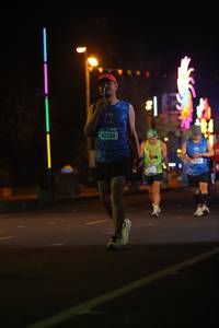 BIB: 42534
                            <button type="button" onclick="openModal(21609004)" class="btn btn-primary btn-sm float-right btn-popup" data-toggle="modal" data-target=".modal-high-quality">
                        <i class="fas fa-shopping-cart"></i> Add to Cart
                    </button>
                                            <button type="button" onclick="isThisMe(21609004, true)" class="btn btn-success btn-sm float-right btn-popup btn-isme hidden" data-toggle="tooltip" data-placement="bottom" title="นี่คือรูปของคุณใช่ไหม คลิกที่นี่เพื่อเอาเข้าอัลบั้ม">
                        <i class="fas fa-plus"></i> Add to album
                    </button>
                    <button type="button" onclick="isThisMe(21609004, false)" class="btn btn-warning btn-sm float-right btn-popup btn-isnotme hidden">
                        <i class="fas fa-ban"></i> Remove from album
                    </button>