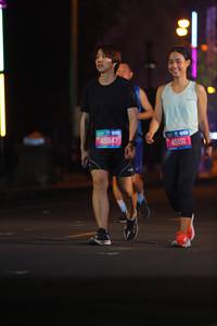 BIB: 45847, 45191
                            <button type="button" onclick="openModal(21536280)" class="btn btn-primary btn-sm float-right btn-popup" data-toggle="modal" data-target=".modal-high-quality">
                        <i class="fas fa-shopping-cart"></i> Add to Cart
                    </button>
                                            <button type="button" onclick="isThisMe(21536280, true)" class="btn btn-success btn-sm float-right btn-popup btn-isme hidden" data-toggle="tooltip" data-placement="bottom" title="นี่คือรูปของคุณใช่ไหม คลิกที่นี่เพื่อเอาเข้าอัลบั้ม">
                        <i class="fas fa-plus"></i> Add to album
                    </button>
                    <button type="button" onclick="isThisMe(21536280, false)" class="btn btn-warning btn-sm float-right btn-popup btn-isnotme hidden">
                        <i class="fas fa-ban"></i> Remove from album
                    </button>