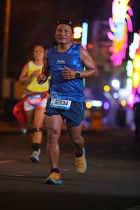 BIB: 42834
                            <button type="button" onclick="openModal(21604160)" class="btn btn-primary btn-sm float-right btn-popup" data-toggle="modal" data-target=".modal-high-quality">
                        <i class="fas fa-shopping-cart"></i> Add to Cart
                    </button>
                                            <button type="button" onclick="isThisMe(21604160, true)" class="btn btn-success btn-sm float-right btn-popup btn-isme hidden" data-toggle="tooltip" data-placement="bottom" title="นี่คือรูปของคุณใช่ไหม คลิกที่นี่เพื่อเอาเข้าอัลบั้ม">
                        <i class="fas fa-plus"></i> Add to album
                    </button>
                    <button type="button" onclick="isThisMe(21604160, false)" class="btn btn-warning btn-sm float-right btn-popup btn-isnotme hidden">
                        <i class="fas fa-ban"></i> Remove from album
                    </button>