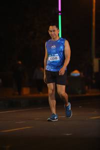 BIB: 43046
                            <button type="button" onclick="openModal(21608432)" class="btn btn-primary btn-sm float-right btn-popup" data-toggle="modal" data-target=".modal-high-quality">
                        <i class="fas fa-shopping-cart"></i> Add to Cart
                    </button>
                                            <button type="button" onclick="isThisMe(21608432, true)" class="btn btn-success btn-sm float-right btn-popup btn-isme hidden" data-toggle="tooltip" data-placement="bottom" title="นี่คือรูปของคุณใช่ไหม คลิกที่นี่เพื่อเอาเข้าอัลบั้ม">
                        <i class="fas fa-plus"></i> Add to album
                    </button>
                    <button type="button" onclick="isThisMe(21608432, false)" class="btn btn-warning btn-sm float-right btn-popup btn-isnotme hidden">
                        <i class="fas fa-ban"></i> Remove from album
                    </button>