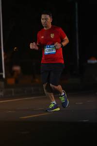BIB: 43617
                            <button type="button" onclick="openModal(21538961)" class="btn btn-primary btn-sm float-right btn-popup" data-toggle="modal" data-target=".modal-high-quality">
                        <i class="fas fa-shopping-cart"></i> Add to Cart
                    </button>
                                            <button type="button" onclick="isThisMe(21538961, true)" class="btn btn-success btn-sm float-right btn-popup btn-isme hidden" data-toggle="tooltip" data-placement="bottom" title="นี่คือรูปของคุณใช่ไหม คลิกที่นี่เพื่อเอาเข้าอัลบั้ม">
                        <i class="fas fa-plus"></i> Add to album
                    </button>
                    <button type="button" onclick="isThisMe(21538961, false)" class="btn btn-warning btn-sm float-right btn-popup btn-isnotme hidden">
                        <i class="fas fa-ban"></i> Remove from album
                    </button>