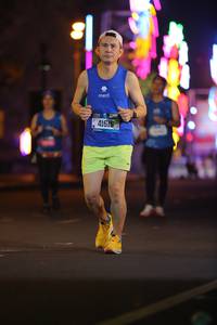 BIB: 41616
                            <button type="button" onclick="openModal(21604195)" class="btn btn-primary btn-sm float-right btn-popup" data-toggle="modal" data-target=".modal-high-quality">
                        <i class="fas fa-shopping-cart"></i> Add to Cart
                    </button>
                                            <button type="button" onclick="isThisMe(21604195, true)" class="btn btn-success btn-sm float-right btn-popup btn-isme hidden" data-toggle="tooltip" data-placement="bottom" title="นี่คือรูปของคุณใช่ไหม คลิกที่นี่เพื่อเอาเข้าอัลบั้ม">
                        <i class="fas fa-plus"></i> Add to album
                    </button>
                    <button type="button" onclick="isThisMe(21604195, false)" class="btn btn-warning btn-sm float-right btn-popup btn-isnotme hidden">
                        <i class="fas fa-ban"></i> Remove from album
                    </button>