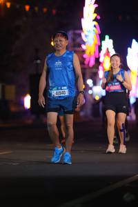 BIB: 41940, 45950
                            <button type="button" onclick="openModal(21601470)" class="btn btn-primary btn-sm float-right btn-popup" data-toggle="modal" data-target=".modal-high-quality">
                        <i class="fas fa-shopping-cart"></i> Add to Cart
                    </button>
                                            <button type="button" onclick="isThisMe(21601470, true)" class="btn btn-success btn-sm float-right btn-popup btn-isme hidden" data-toggle="tooltip" data-placement="bottom" title="นี่คือรูปของคุณใช่ไหม คลิกที่นี่เพื่อเอาเข้าอัลบั้ม">
                        <i class="fas fa-plus"></i> Add to album
                    </button>
                    <button type="button" onclick="isThisMe(21601470, false)" class="btn btn-warning btn-sm float-right btn-popup btn-isnotme hidden">
                        <i class="fas fa-ban"></i> Remove from album
                    </button>