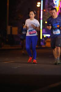 BIB: 015, 45132, 42711
                            <button type="button" onclick="openModal(21602996)" class="btn btn-primary btn-sm float-right btn-popup" data-toggle="modal" data-target=".modal-high-quality">
                        <i class="fas fa-shopping-cart"></i> Add to Cart
                    </button>
                                            <button type="button" onclick="isThisMe(21602996, true)" class="btn btn-success btn-sm float-right btn-popup btn-isme hidden" data-toggle="tooltip" data-placement="bottom" title="นี่คือรูปของคุณใช่ไหม คลิกที่นี่เพื่อเอาเข้าอัลบั้ม">
                        <i class="fas fa-plus"></i> Add to album
                    </button>
                    <button type="button" onclick="isThisMe(21602996, false)" class="btn btn-warning btn-sm float-right btn-popup btn-isnotme hidden">
                        <i class="fas fa-ban"></i> Remove from album
                    </button>