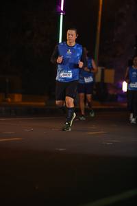 BIB: 44037
                            <button type="button" onclick="openModal(21599407)" class="btn btn-primary btn-sm float-right btn-popup" data-toggle="modal" data-target=".modal-high-quality">
                        <i class="fas fa-shopping-cart"></i> Add to Cart
                    </button>
                                            <button type="button" onclick="isThisMe(21599407, true)" class="btn btn-success btn-sm float-right btn-popup btn-isme hidden" data-toggle="tooltip" data-placement="bottom" title="นี่คือรูปของคุณใช่ไหม คลิกที่นี่เพื่อเอาเข้าอัลบั้ม">
                        <i class="fas fa-plus"></i> Add to album
                    </button>
                    <button type="button" onclick="isThisMe(21599407, false)" class="btn btn-warning btn-sm float-right btn-popup btn-isnotme hidden">
                        <i class="fas fa-ban"></i> Remove from album
                    </button>