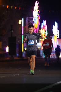 BIB: 42576
                            <button type="button" onclick="openModal(21600118)" class="btn btn-primary btn-sm float-right btn-popup" data-toggle="modal" data-target=".modal-high-quality">
                        <i class="fas fa-shopping-cart"></i> Add to Cart
                    </button>
                                            <button type="button" onclick="isThisMe(21600118, true)" class="btn btn-success btn-sm float-right btn-popup btn-isme hidden" data-toggle="tooltip" data-placement="bottom" title="นี่คือรูปของคุณใช่ไหม คลิกที่นี่เพื่อเอาเข้าอัลบั้ม">
                        <i class="fas fa-plus"></i> Add to album
                    </button>
                    <button type="button" onclick="isThisMe(21600118, false)" class="btn btn-warning btn-sm float-right btn-popup btn-isnotme hidden">
                        <i class="fas fa-ban"></i> Remove from album
                    </button>