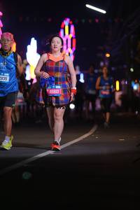 BIB: 2835, 45810
                            <button type="button" onclick="openModal(21603744)" class="btn btn-primary btn-sm float-right btn-popup" data-toggle="modal" data-target=".modal-high-quality">
                        <i class="fas fa-shopping-cart"></i> Add to Cart
                    </button>
                                            <button type="button" onclick="isThisMe(21603744, true)" class="btn btn-success btn-sm float-right btn-popup btn-isme hidden" data-toggle="tooltip" data-placement="bottom" title="นี่คือรูปของคุณใช่ไหม คลิกที่นี่เพื่อเอาเข้าอัลบั้ม">
                        <i class="fas fa-plus"></i> Add to album
                    </button>
                    <button type="button" onclick="isThisMe(21603744, false)" class="btn btn-warning btn-sm float-right btn-popup btn-isnotme hidden">
                        <i class="fas fa-ban"></i> Remove from album
                    </button>