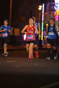 BIB: 45253, 42559
                            <button type="button" onclick="openModal(21613165)" class="btn btn-primary btn-sm float-right btn-popup" data-toggle="modal" data-target=".modal-high-quality">
                        <i class="fas fa-shopping-cart"></i> Add to Cart
                    </button>
                                            <button type="button" onclick="isThisMe(21613165, true)" class="btn btn-success btn-sm float-right btn-popup btn-isme hidden" data-toggle="tooltip" data-placement="bottom" title="นี่คือรูปของคุณใช่ไหม คลิกที่นี่เพื่อเอาเข้าอัลบั้ม">
                        <i class="fas fa-plus"></i> Add to album
                    </button>
                    <button type="button" onclick="isThisMe(21613165, false)" class="btn btn-warning btn-sm float-right btn-popup btn-isnotme hidden">
                        <i class="fas fa-ban"></i> Remove from album
                    </button>