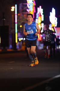 BIB: 42129
                            <button type="button" onclick="openModal(21610402)" class="btn btn-primary btn-sm float-right btn-popup" data-toggle="modal" data-target=".modal-high-quality">
                        <i class="fas fa-shopping-cart"></i> Add to Cart
                    </button>
                                            <button type="button" onclick="isThisMe(21610402, true)" class="btn btn-success btn-sm float-right btn-popup btn-isme hidden" data-toggle="tooltip" data-placement="bottom" title="นี่คือรูปของคุณใช่ไหม คลิกที่นี่เพื่อเอาเข้าอัลบั้ม">
                        <i class="fas fa-plus"></i> Add to album
                    </button>
                    <button type="button" onclick="isThisMe(21610402, false)" class="btn btn-warning btn-sm float-right btn-popup btn-isnotme hidden">
                        <i class="fas fa-ban"></i> Remove from album
                    </button>