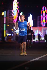 BIB: 41030
                            <button type="button" onclick="openModal(21600105)" class="btn btn-primary btn-sm float-right btn-popup" data-toggle="modal" data-target=".modal-high-quality">
                        <i class="fas fa-shopping-cart"></i> Add to Cart
                    </button>
                                            <button type="button" onclick="isThisMe(21600105, true)" class="btn btn-success btn-sm float-right btn-popup btn-isme hidden" data-toggle="tooltip" data-placement="bottom" title="นี่คือรูปของคุณใช่ไหม คลิกที่นี่เพื่อเอาเข้าอัลบั้ม">
                        <i class="fas fa-plus"></i> Add to album
                    </button>
                    <button type="button" onclick="isThisMe(21600105, false)" class="btn btn-warning btn-sm float-right btn-popup btn-isnotme hidden">
                        <i class="fas fa-ban"></i> Remove from album
                    </button>